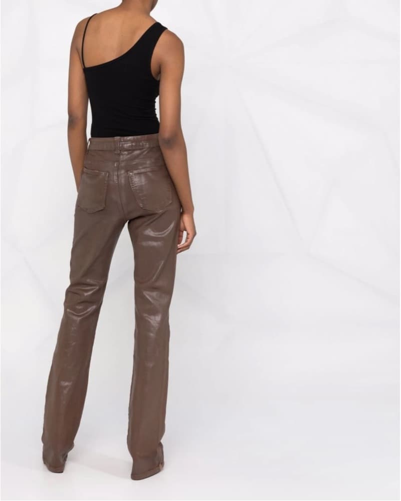 Diesel Pants - Image 4