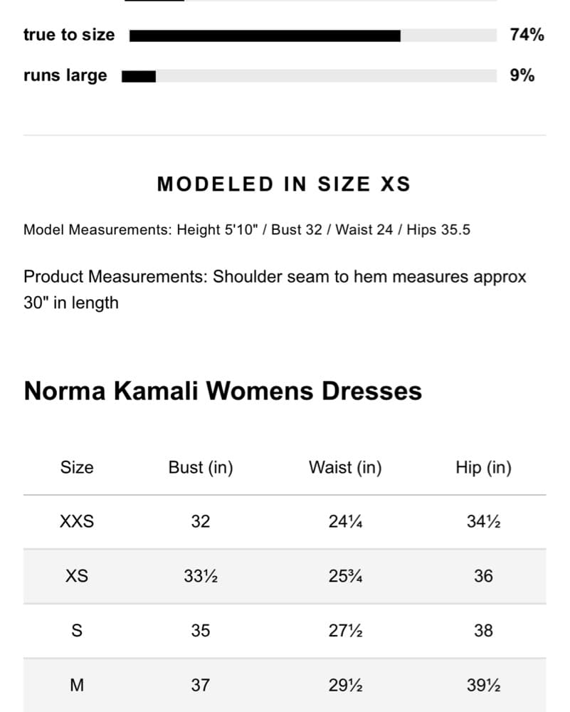 Norma Kamali Deep V Ruffle Mini Dress - Image 5