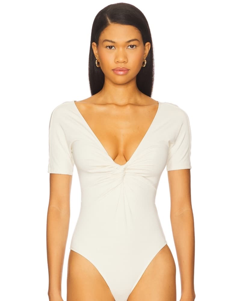 Good American Bodysuit  - Image 1