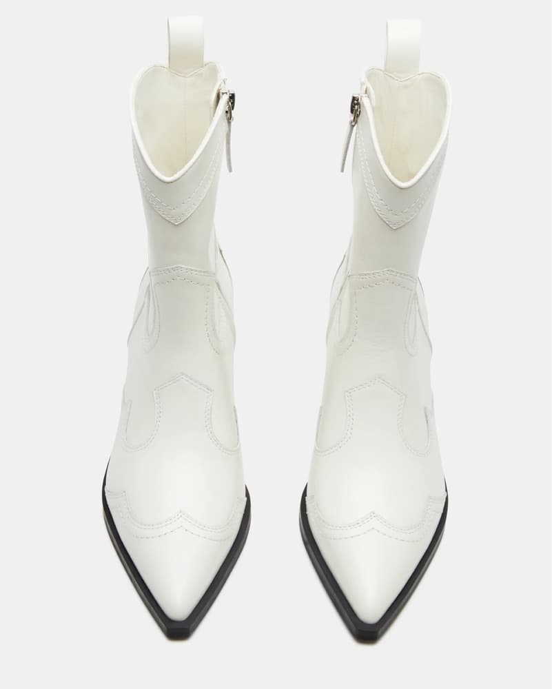 Steve Madden Cowboy Boots - Image 2