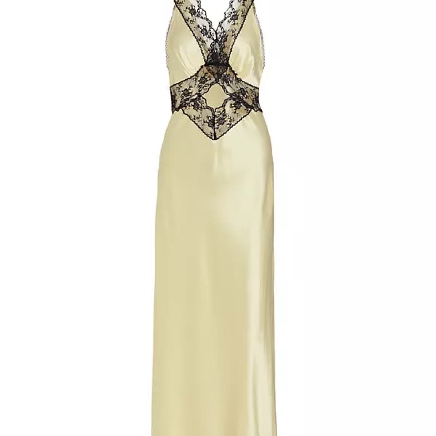 Sir. Dress - Image 2
