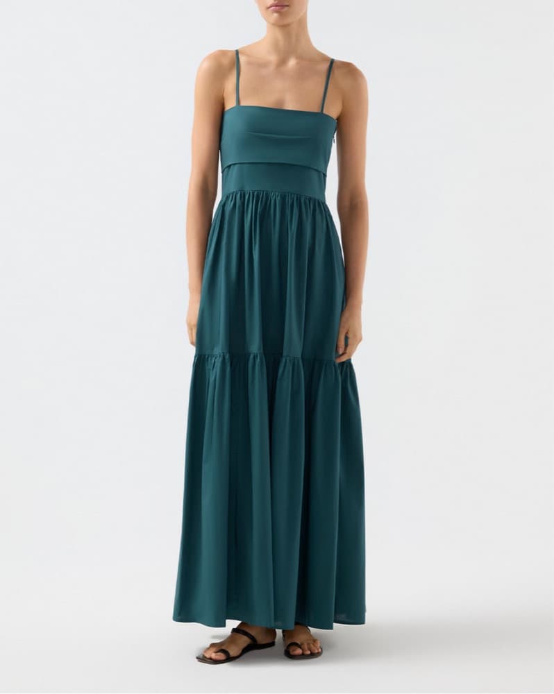 Paolo Maxi - Image 2