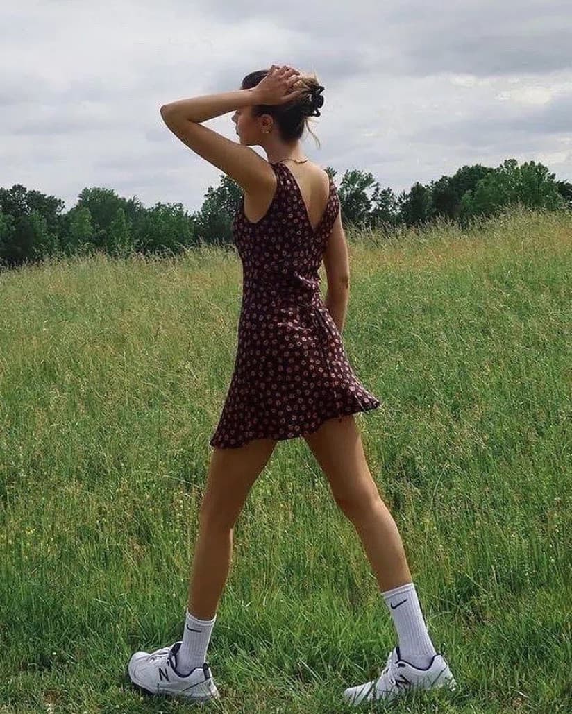 Realisation Par Isabelli Dress - Image 4