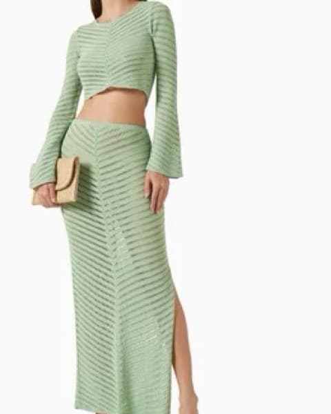 Devon Windsor Rafaella Set - Image 1