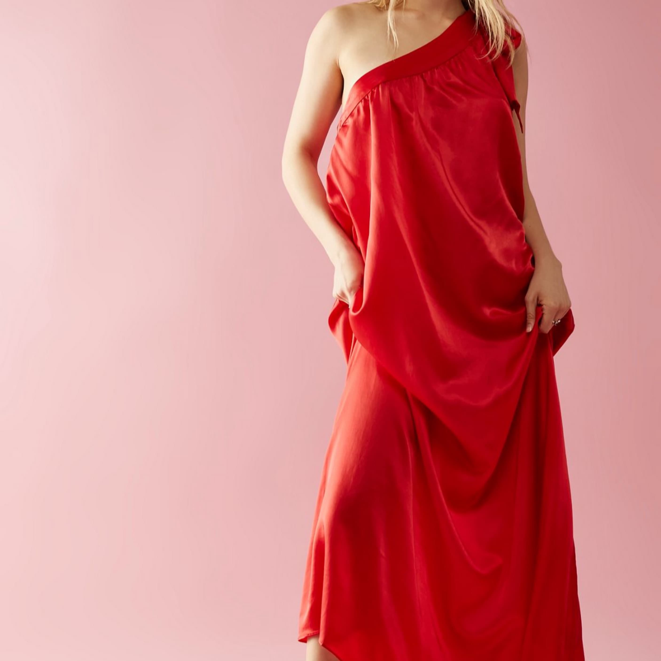 Free People Soa Dress - Image 1