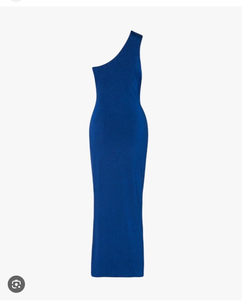 Baobab Pandora Dress - Image 2