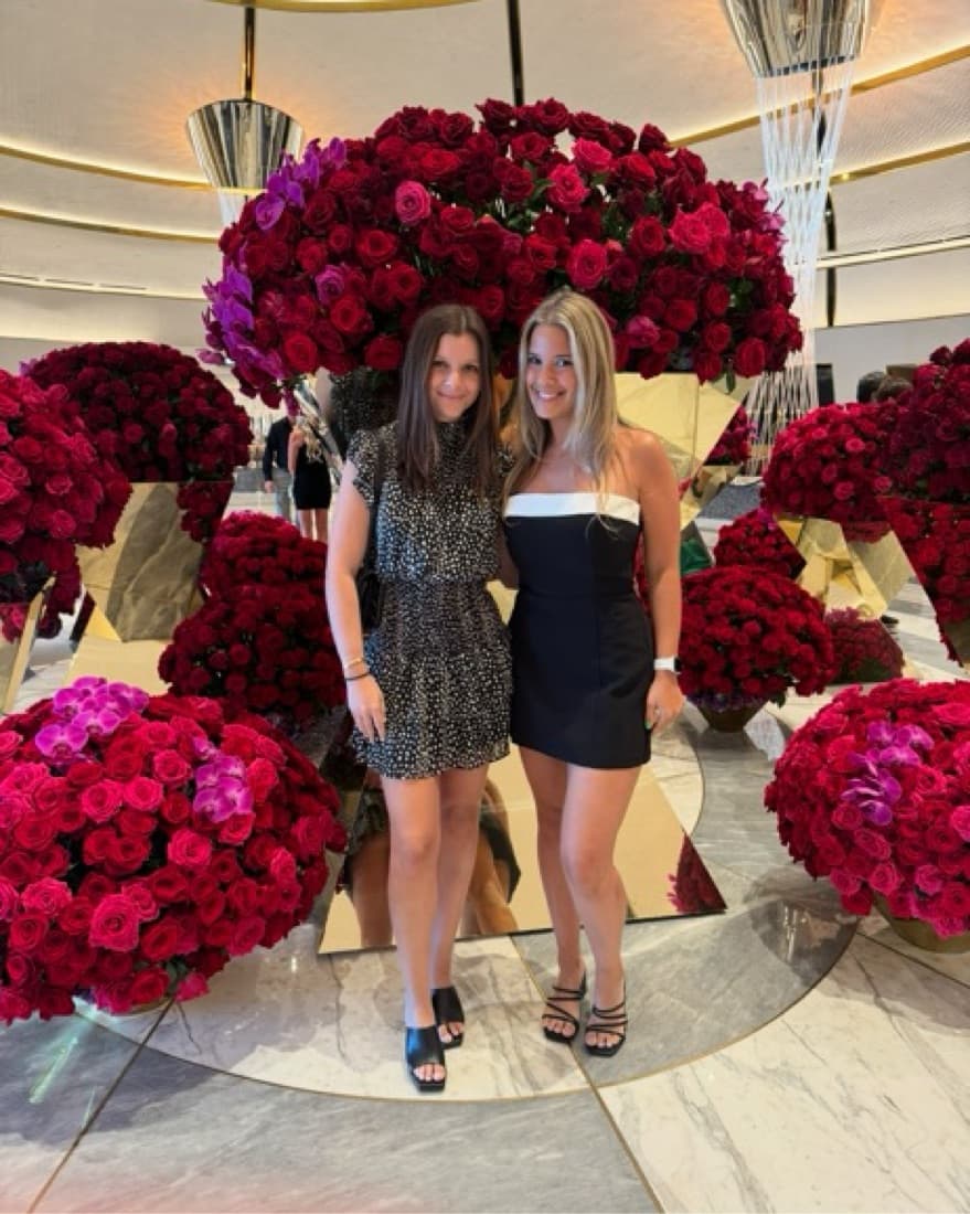 amanda uprichard kerry romper - Image 2