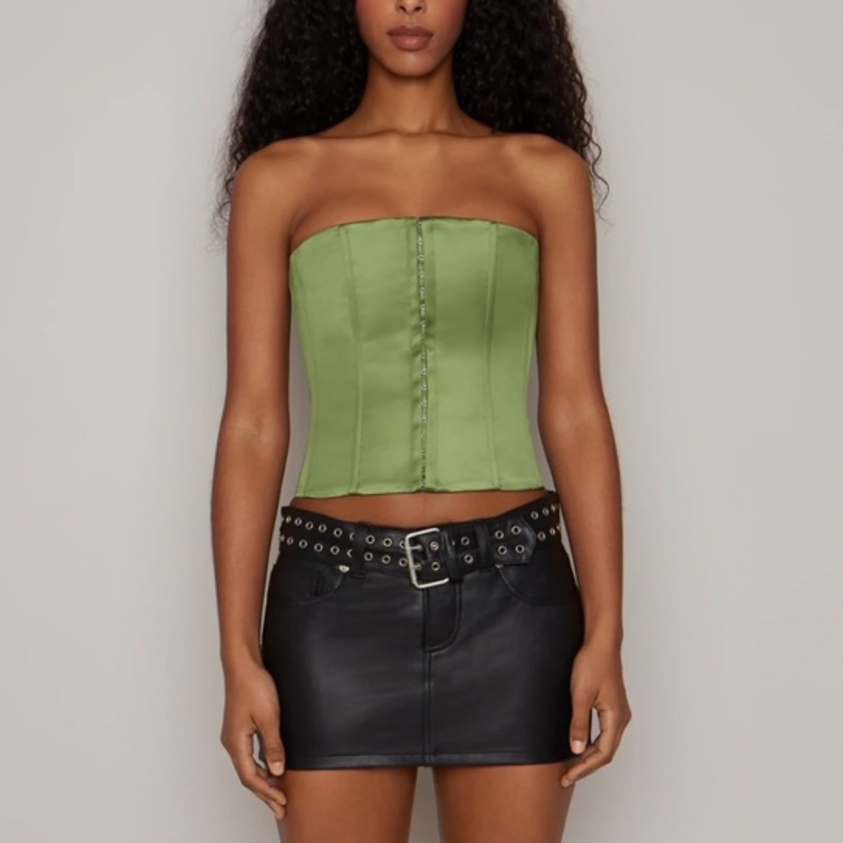 Guizio Corset  - Image 5