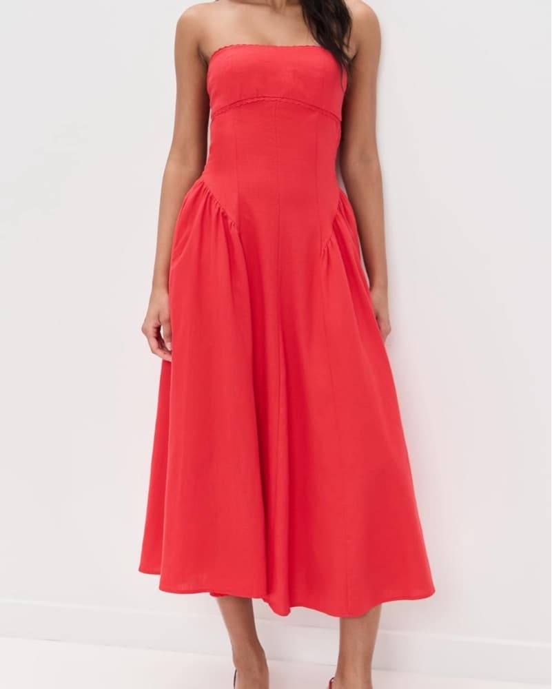 Anne Dresss - Image 2