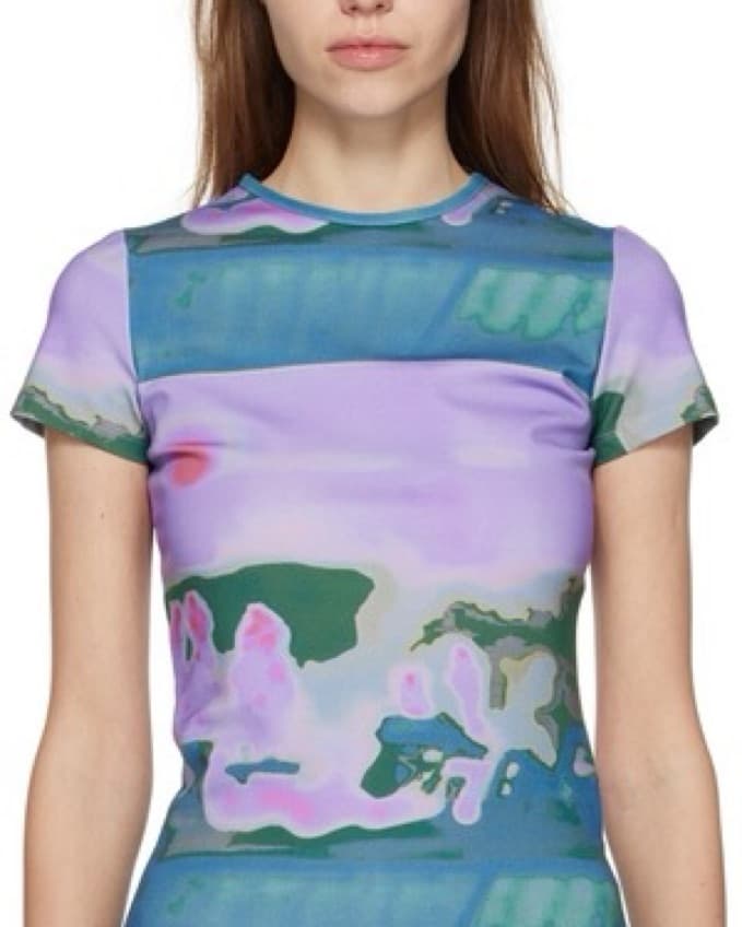 MIAOU | Thermal Top  - Image 4