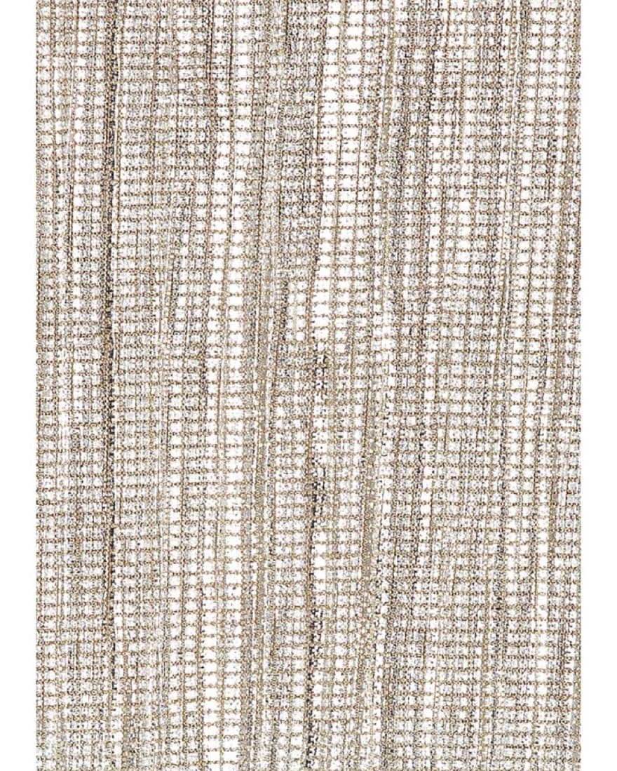 SAYLOR Gianna Set In Platinum - Image 5