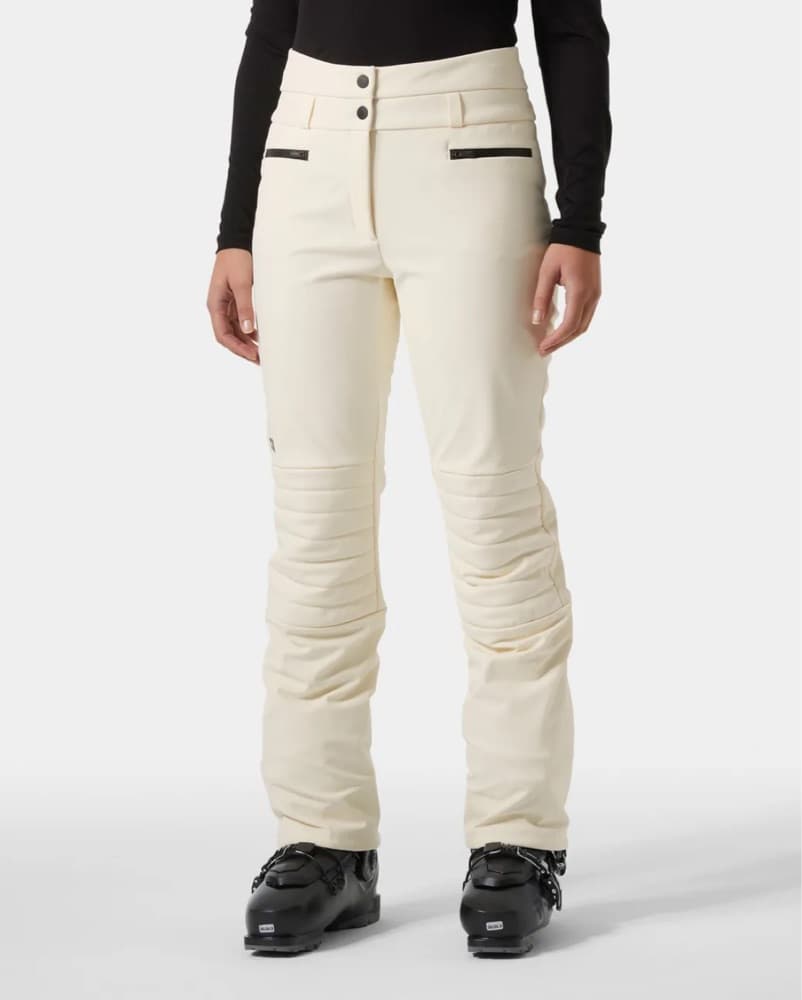 Ski Pants - Image 1