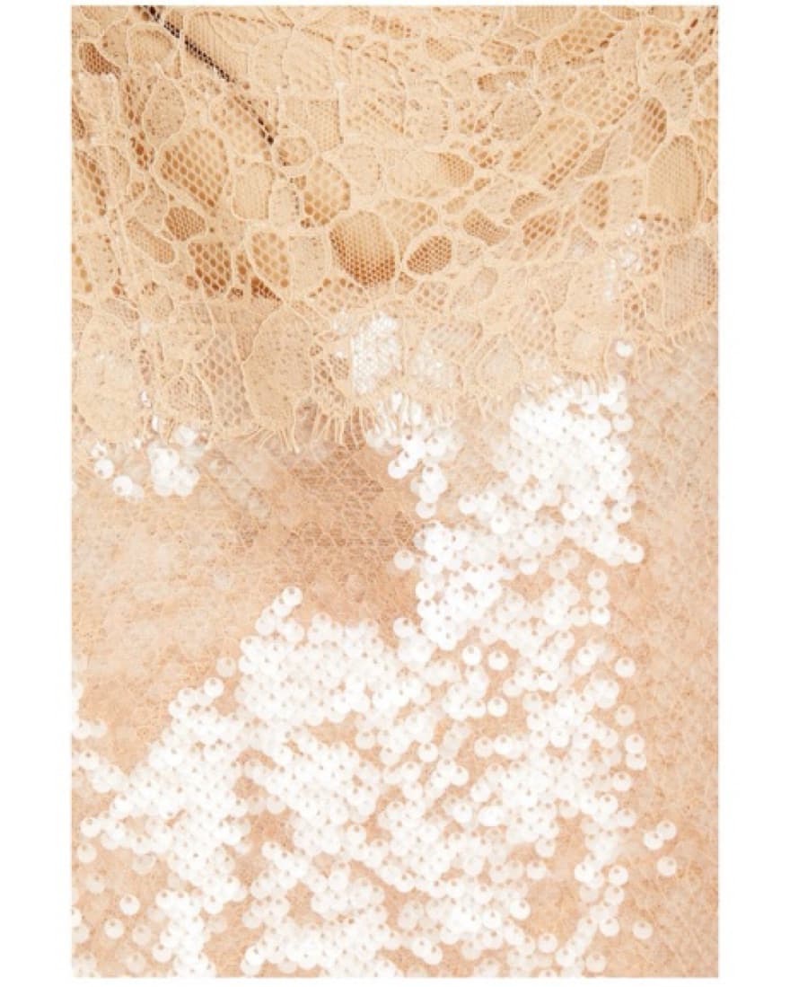 SIMKHAI Valentina Dress  - Image 5