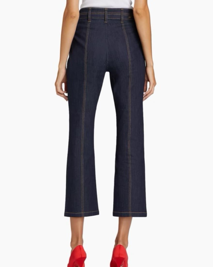 Dorothea Highwaisted Pants - Image 3