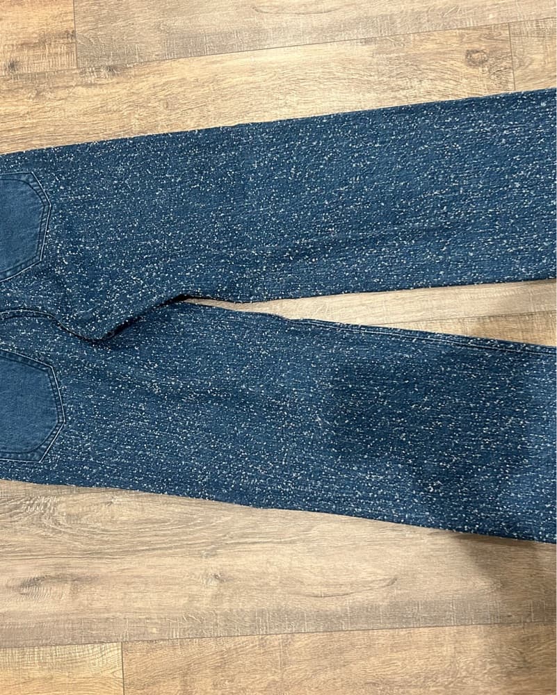 Rag And Bone Jeans - Image 4