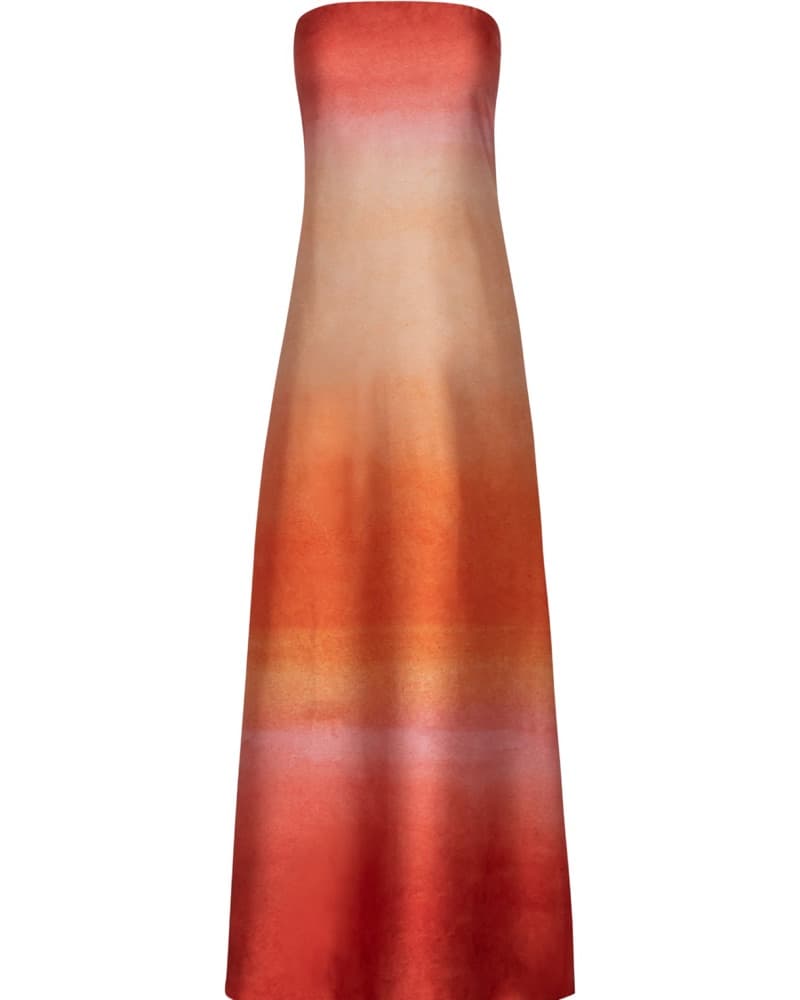 BAOBAB Lola Maxi Dress - Image 3