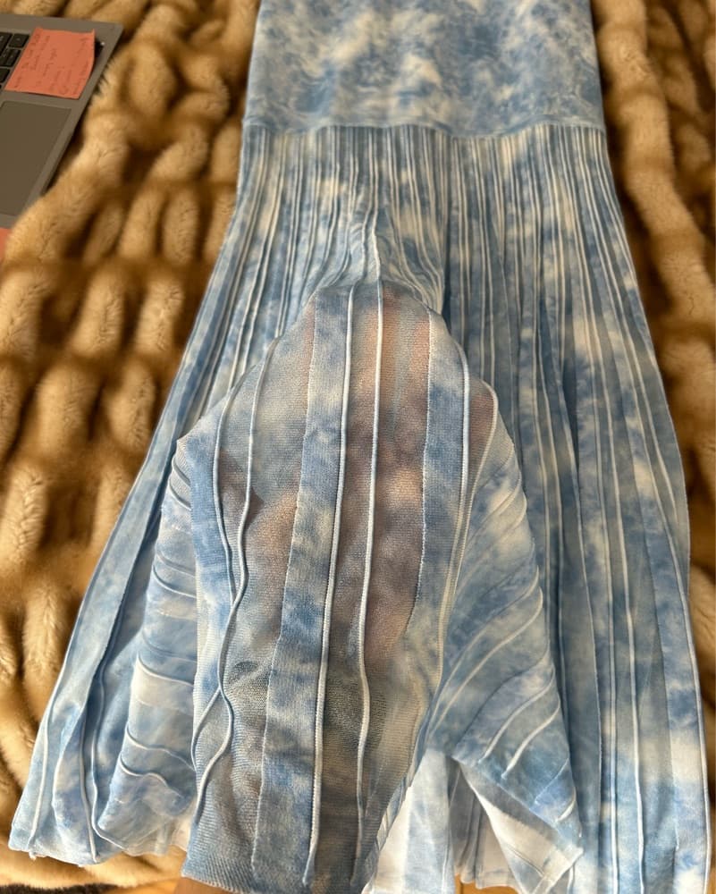 Michael kors Formal Dress - Image 2