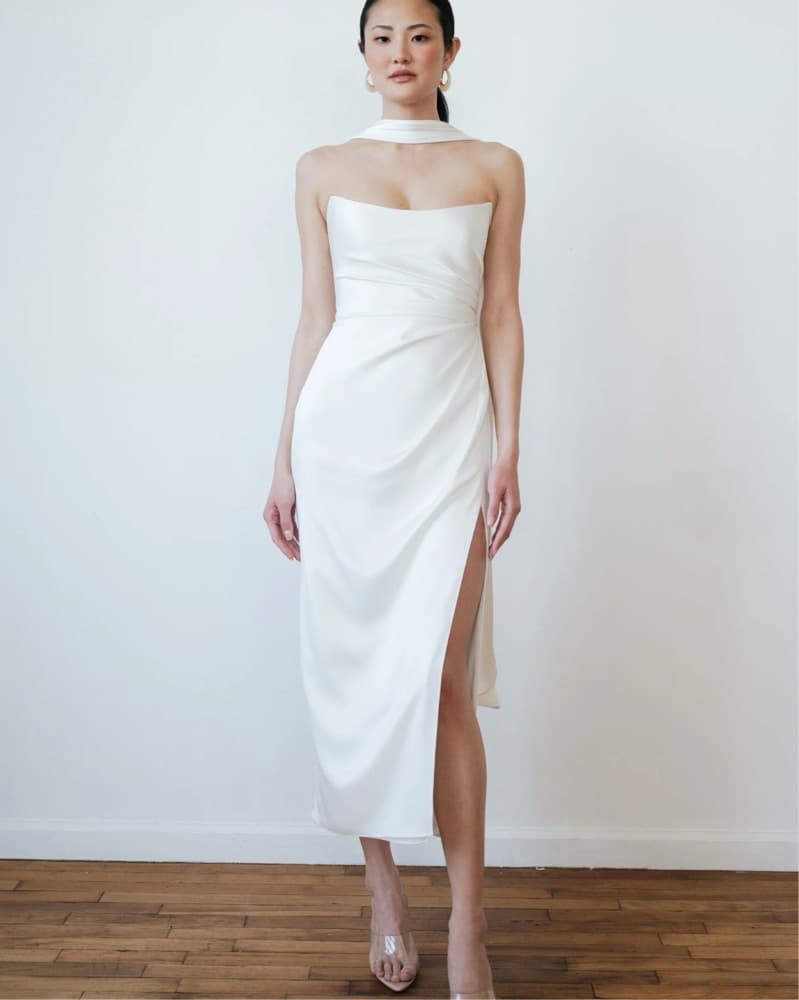 Perla ivory  - Image 1