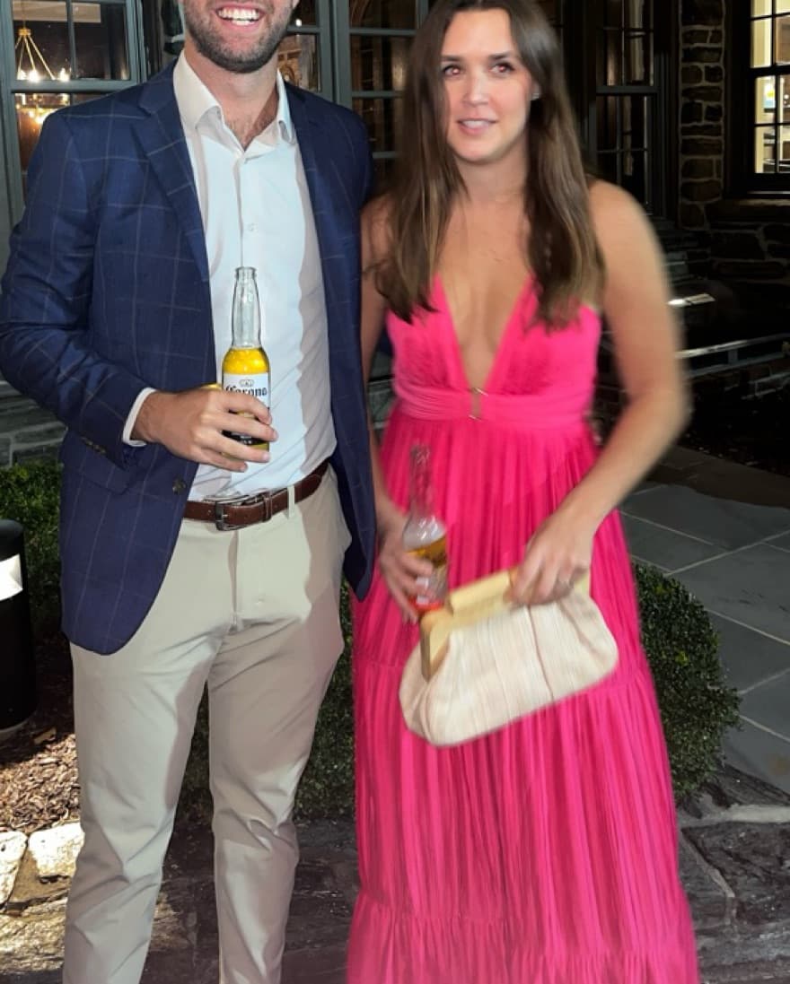 Bassh Dress - Image 2