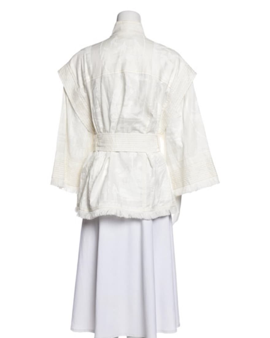 Zimmermann Jacket - Image 3