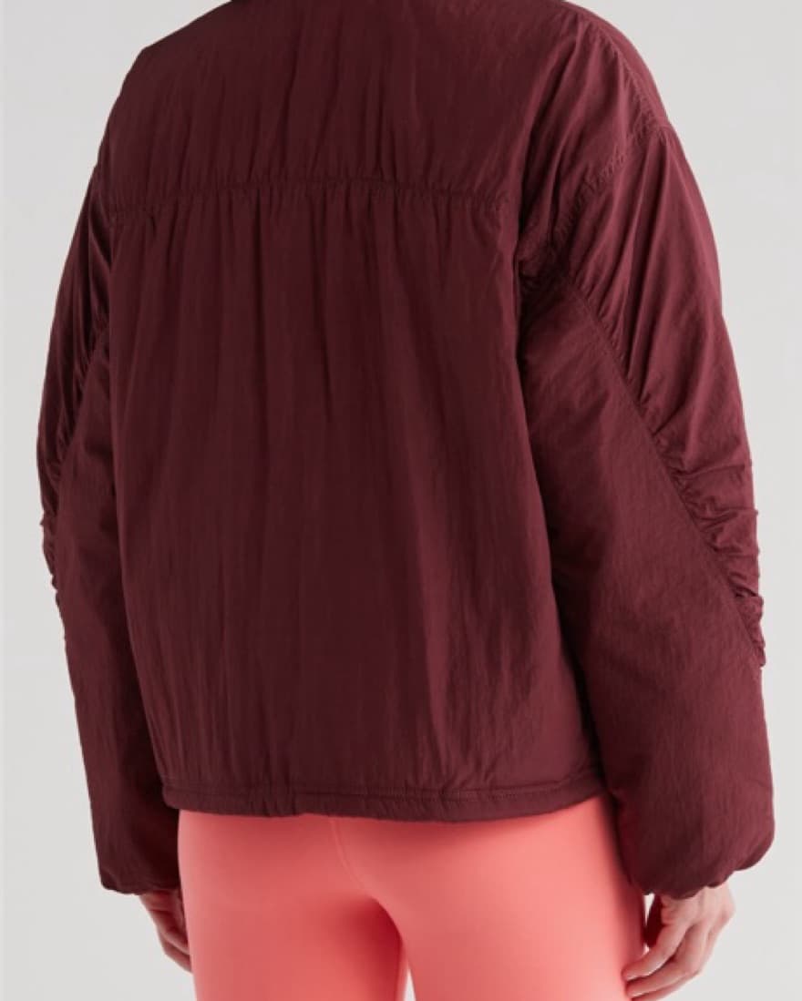 Free People Jacket - Image 3