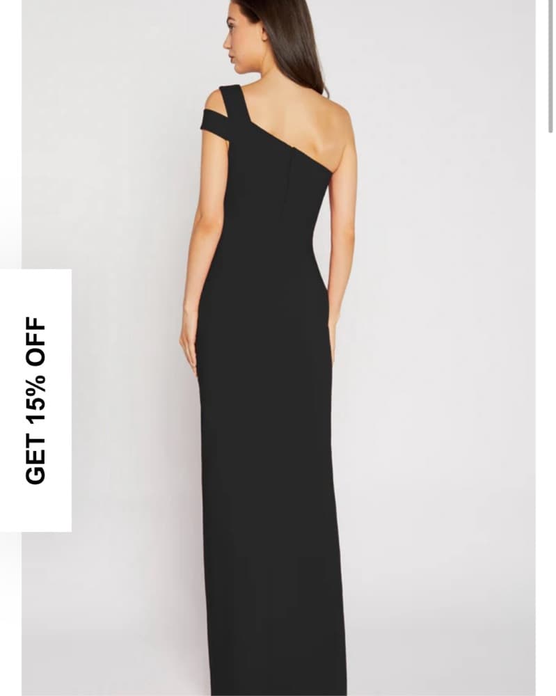 Likely Maxson Dress  - Image 2