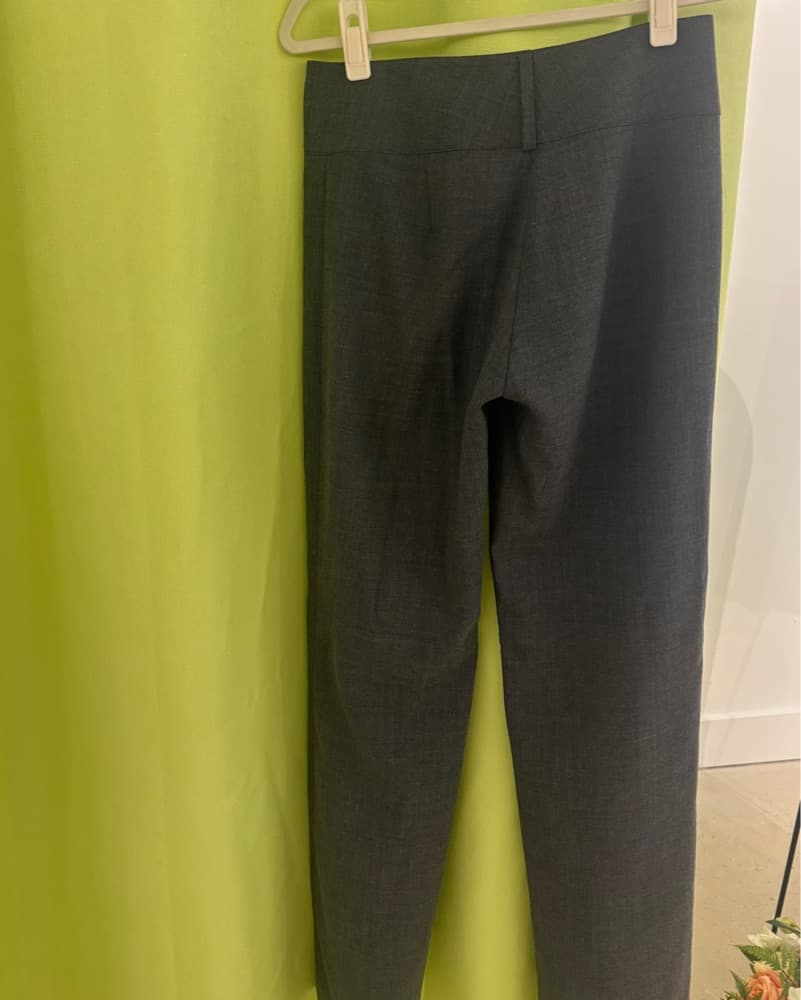 Massimo Duti Trousers - Image 2