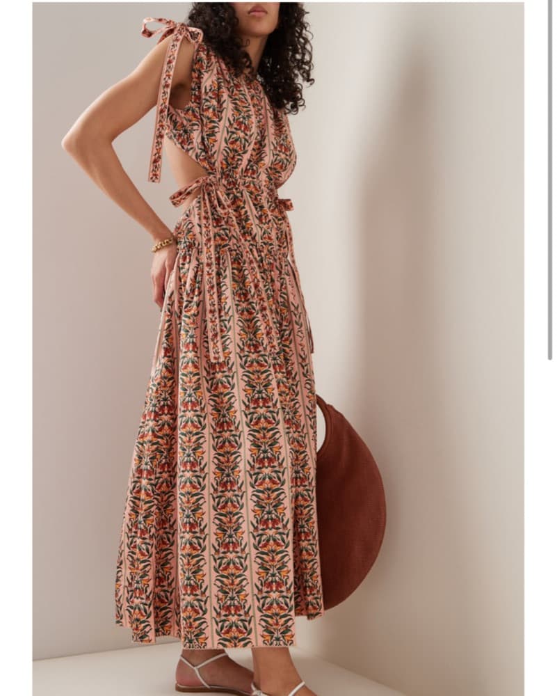 Agua By Agua Bendita  - Image 2