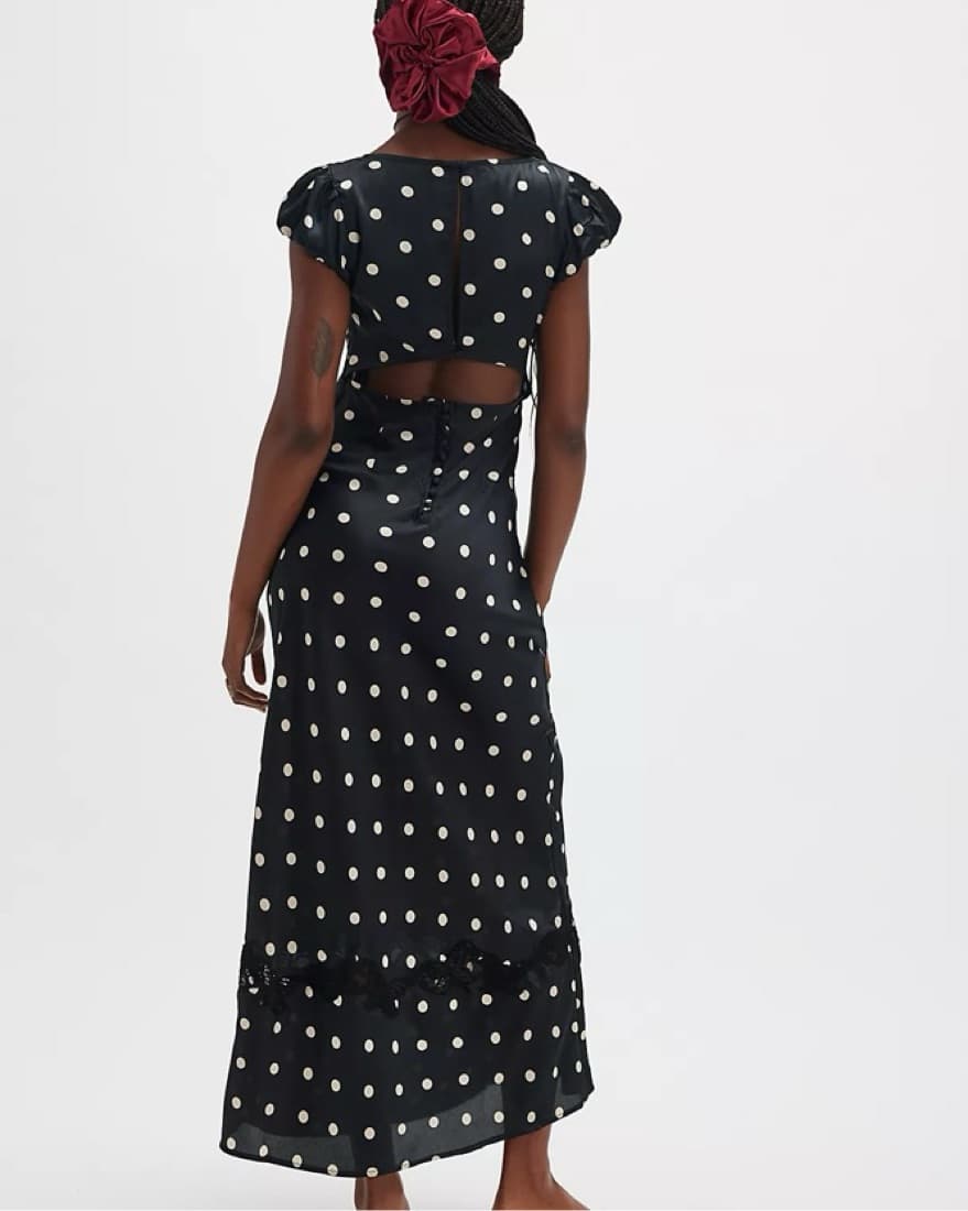 Free People Maxi - Image 2