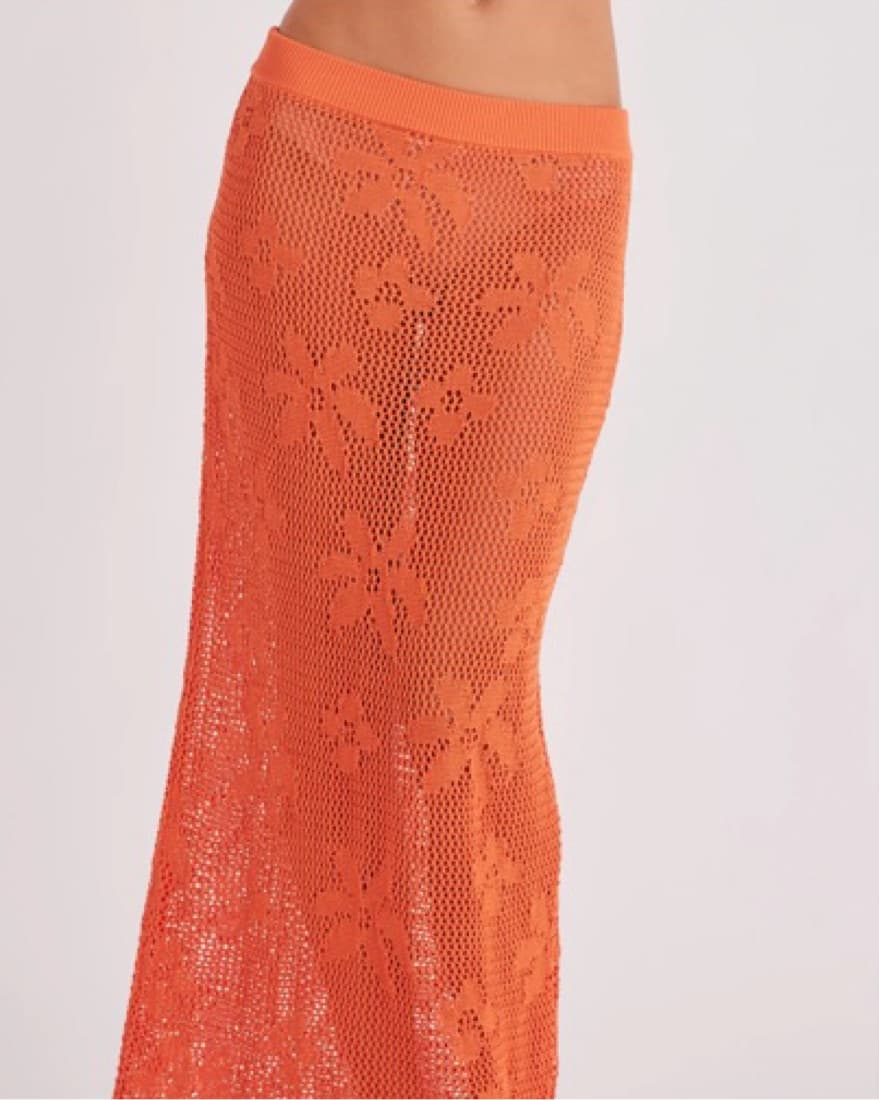SNDYS Terra Set - Image 5