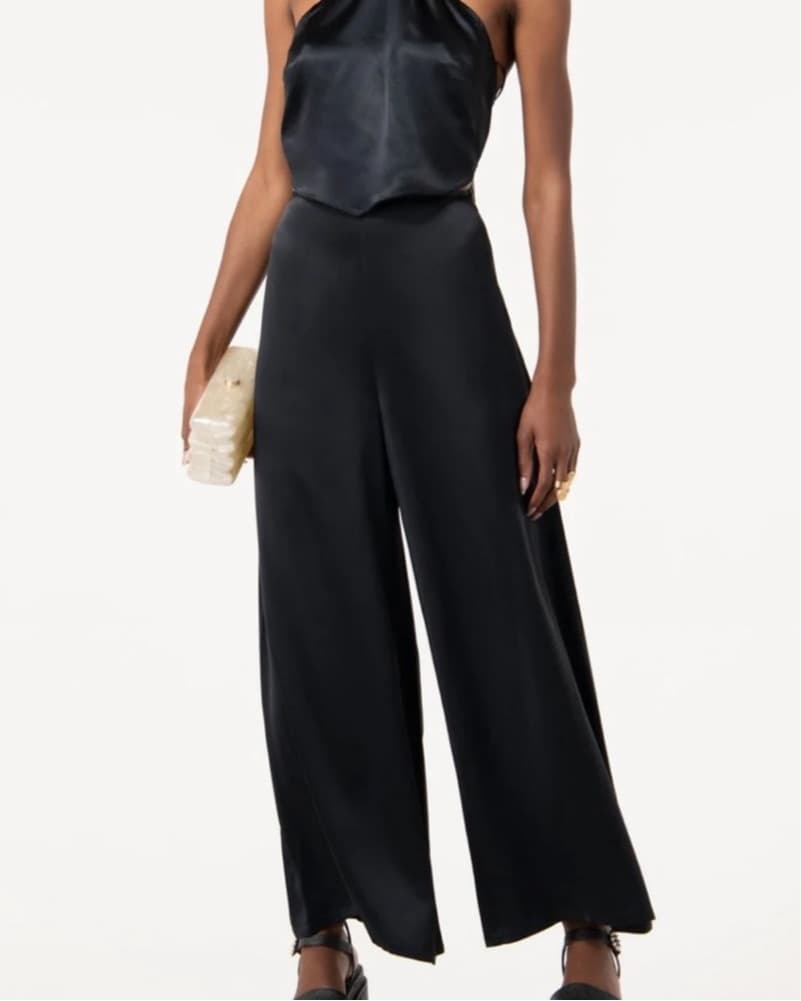 Cult Gaia Vella Pant (Brand New) - Image 1