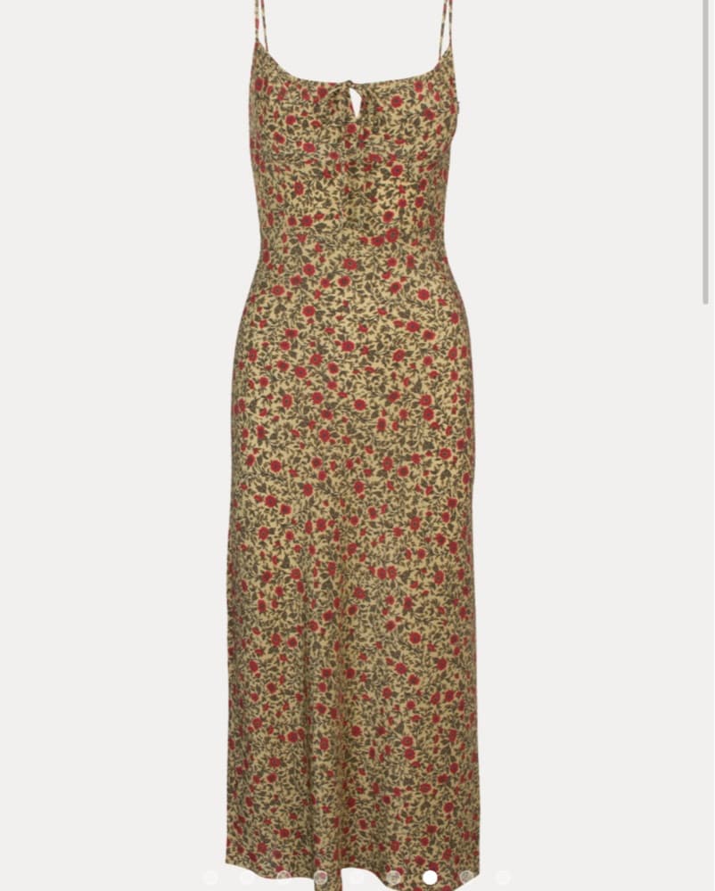 realisation par dress - Image 2