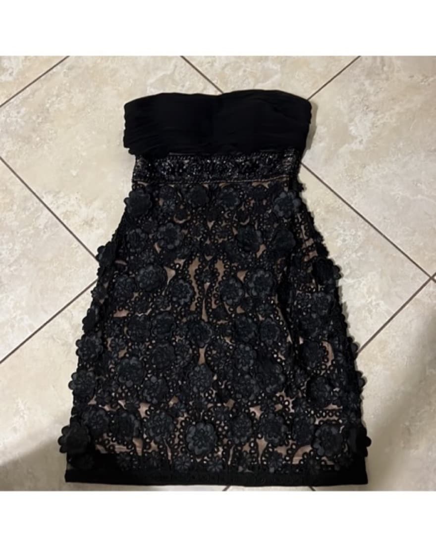 Formal dress  - Image 3