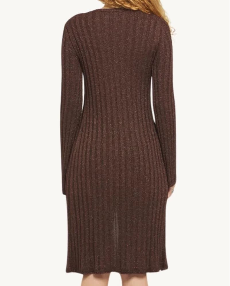 Rosie Cardigan - Image 2