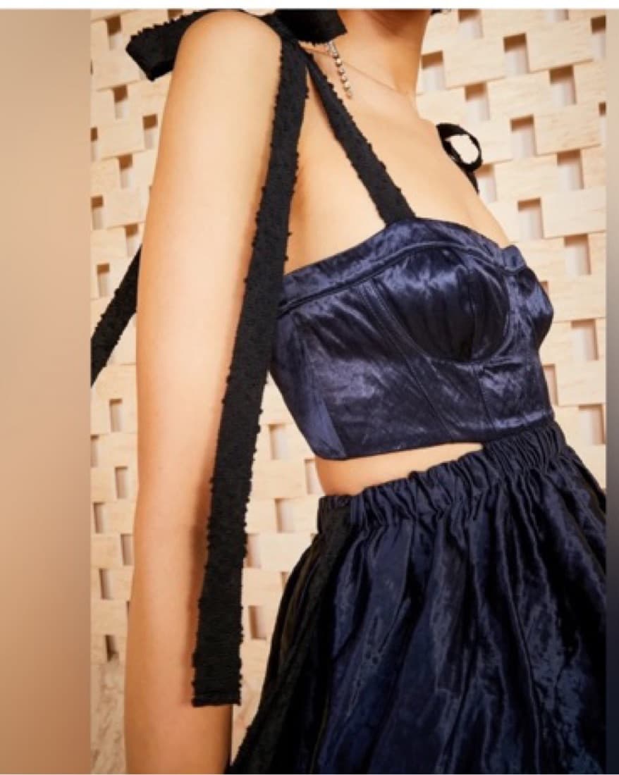 Ulla Johnson Perfect Condition Dress   - Image 4