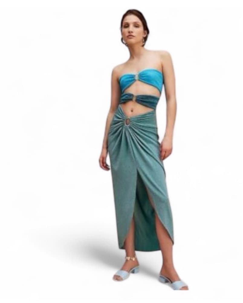 Baobab Isla Maxi Set  - Image 1