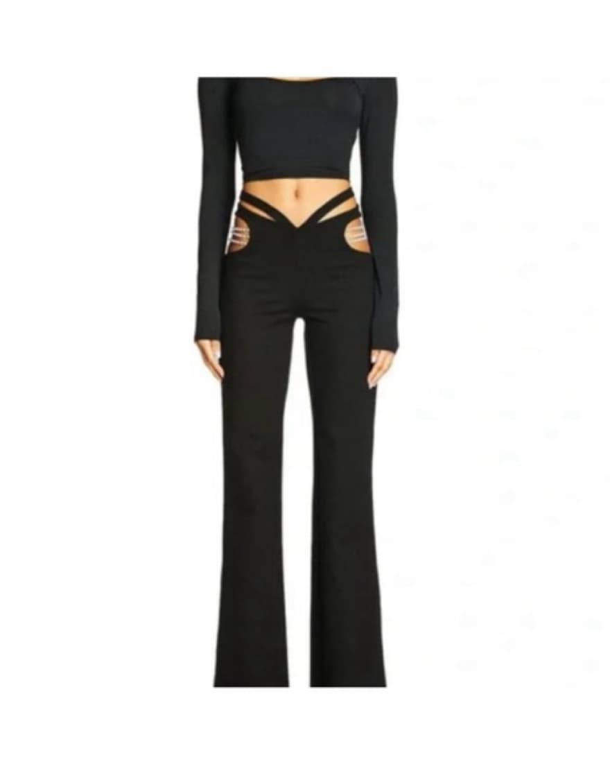 Inez I.AM.GIA matching set - Image 4
