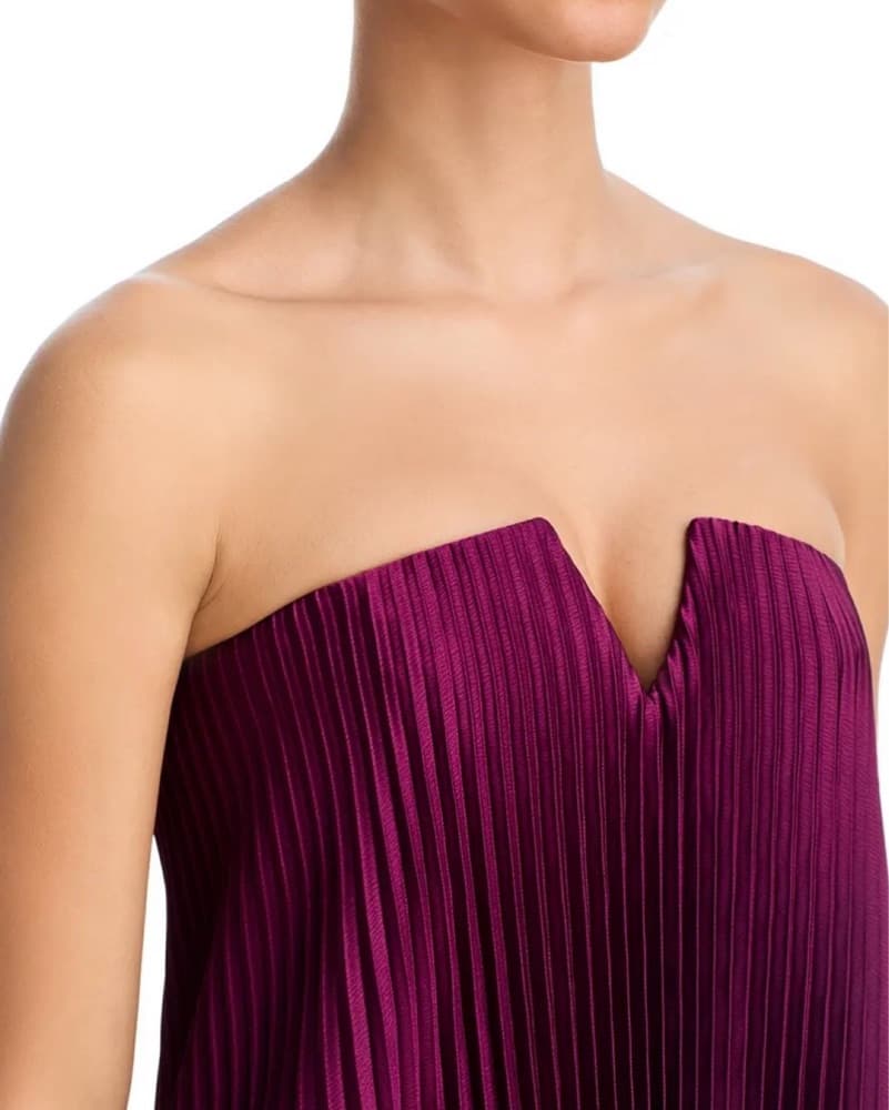 L’idee Gown  - Image 3