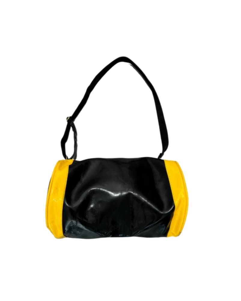 Moschino $ Duffle Bag  - Image 2