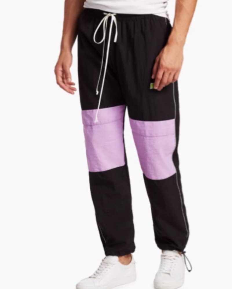 Daniel Patrick Designer Pants - Image 3
