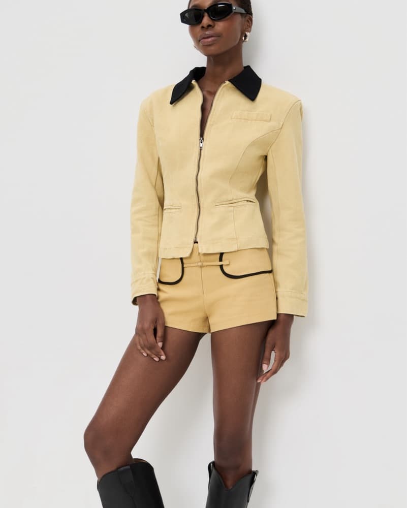 Lioness Matching Set - Image 2