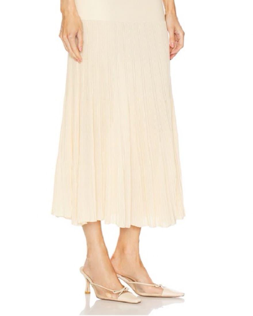 By Marianna Soleil Maxi Dress - Image 2