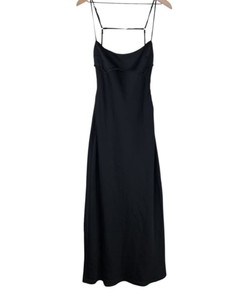 cotton simple dress for women Linen Pleated Summer Dresses Round Neck Short Sleeve Beach Vacation Casual Mini Sundress 2025 at Amazon Women's Clothing store A gorgeous vintage Kate Spade Dress Womens related_2917 Color:Blue Dress(Pre-sale)