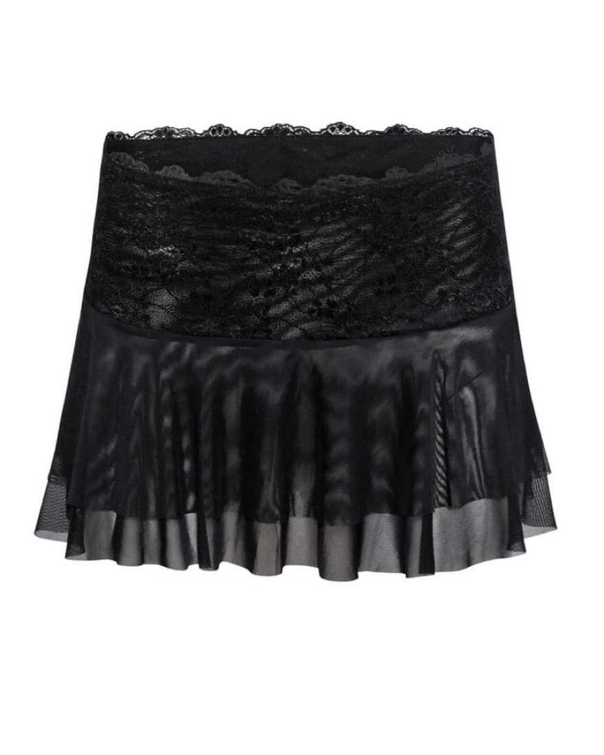 IAMGIA Demie Skirt - Image 3