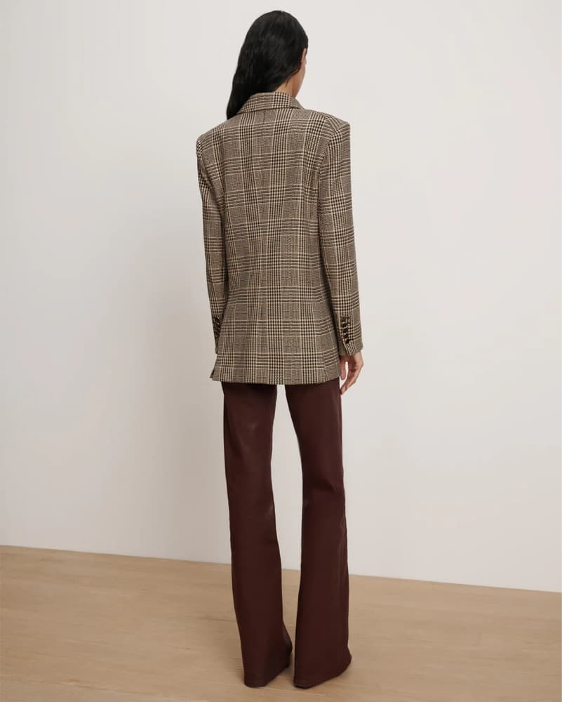 Veronica Beard Blazer  - Image 4
