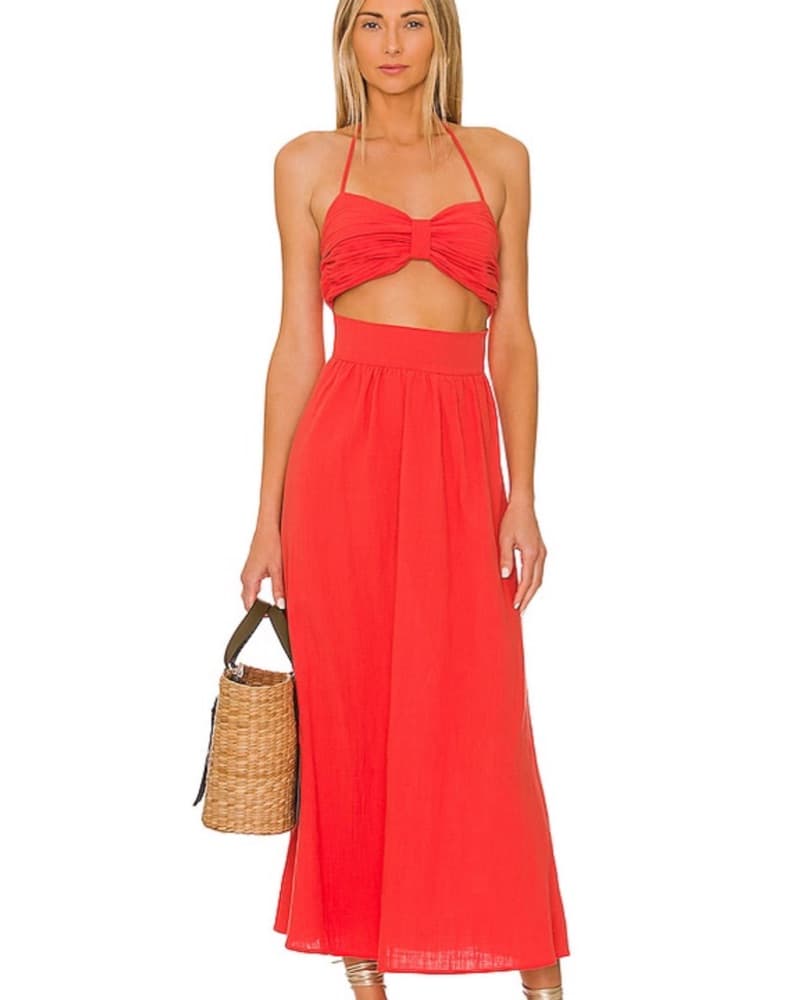 Sndys Maxi - Image 1