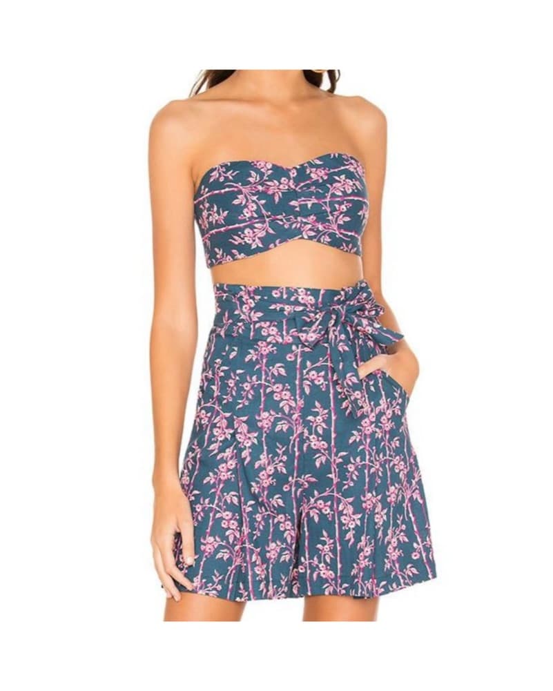 Free People 3 Piece Set - Image 3