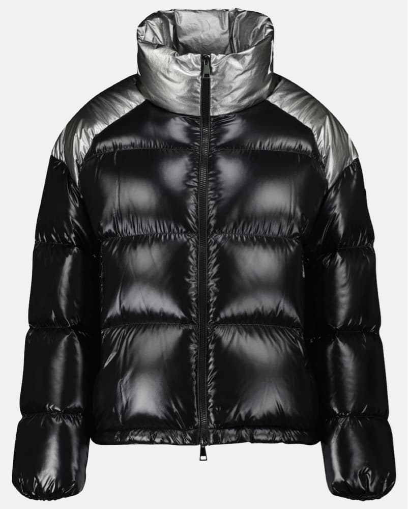 Moncler Puffer  - Image 3
