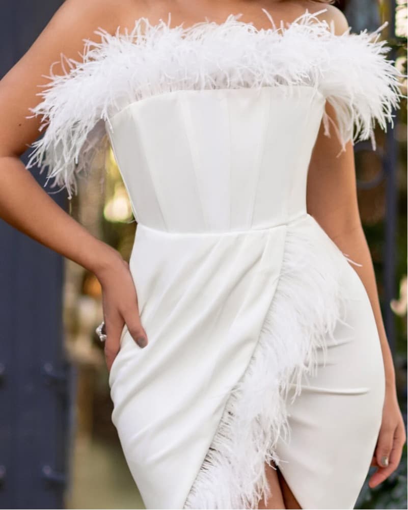 Dress  - Image 2