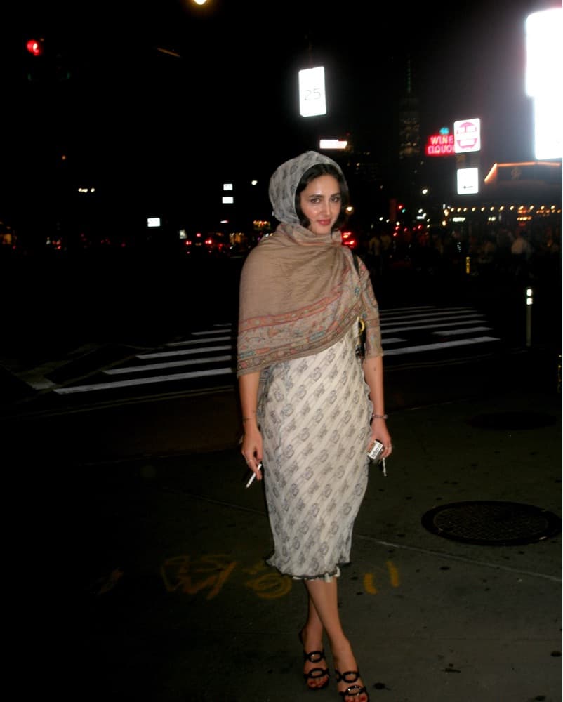 Fendi Midi Dress - Image 1
